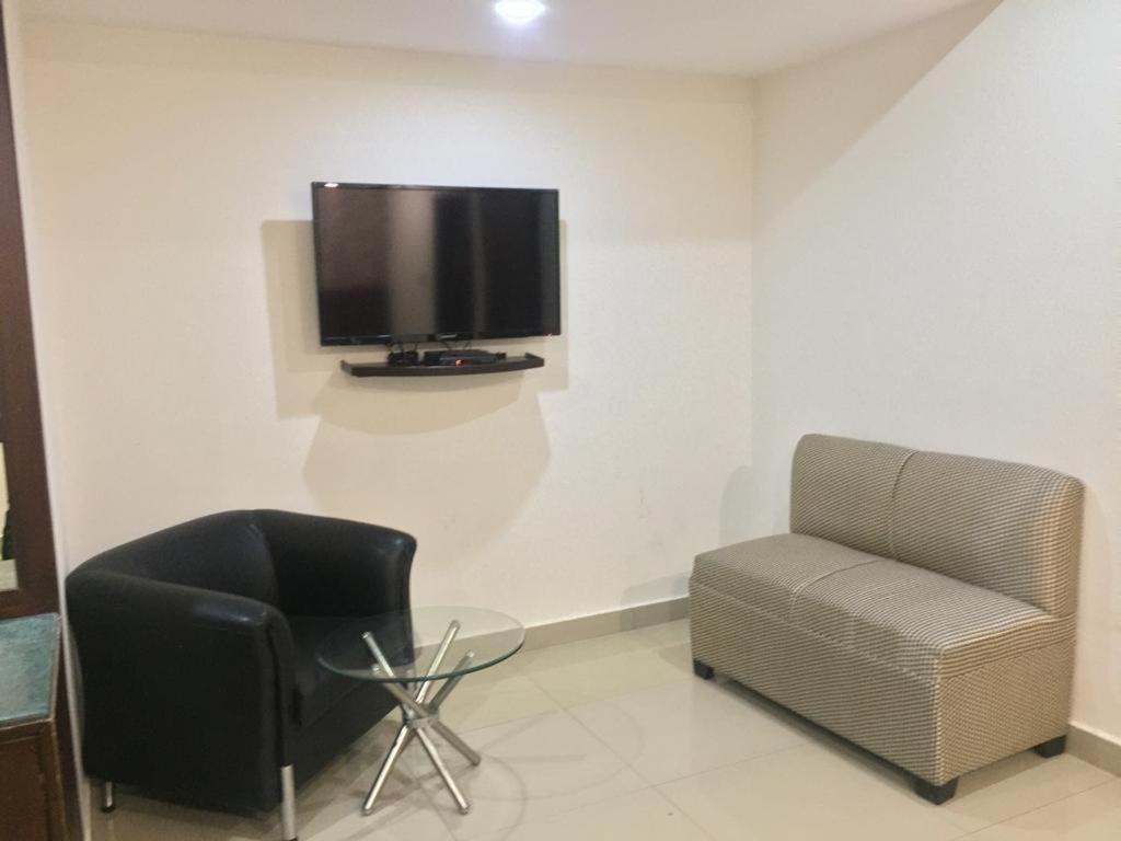 Hotel Patliputra Nirvana Patna  Exteriér fotografie