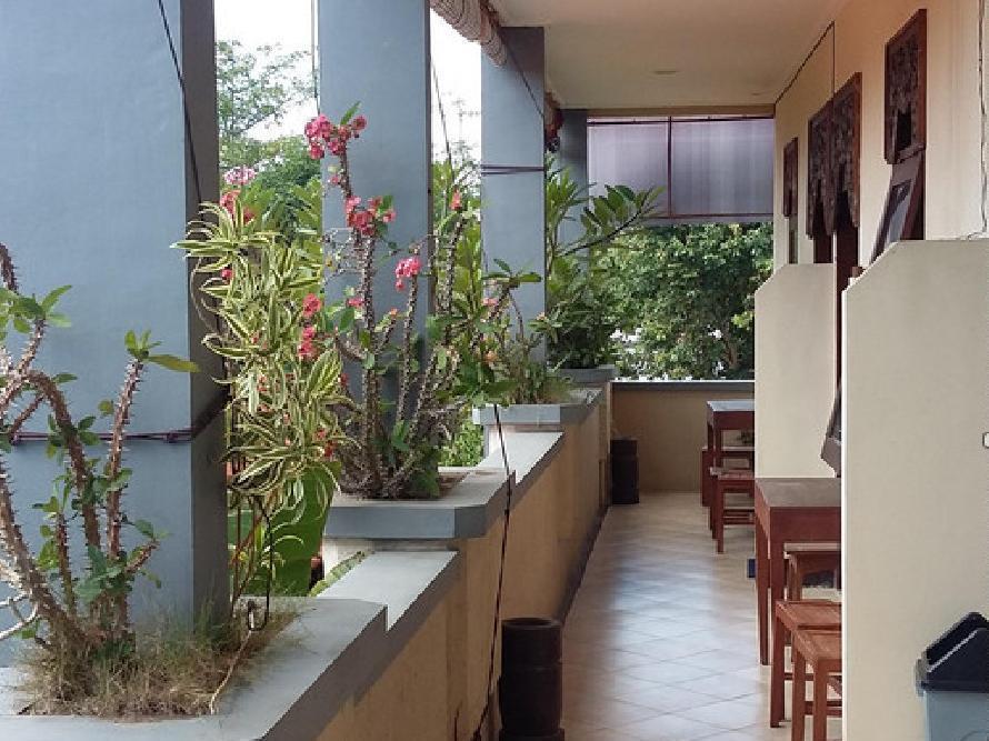 Hotel Patliputra Nirvana Patna  Exteriér fotografie
